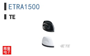 ETRA1500
