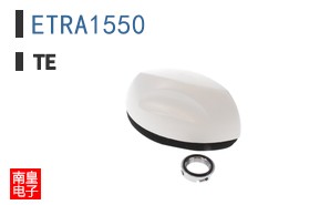 ETRA1550