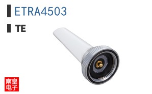 ETRA4503