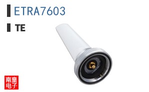 ETRA7603