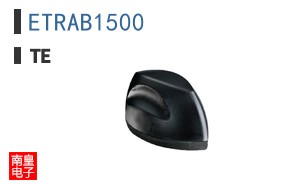 ETRAB1500