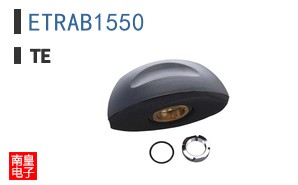 ETRAB1550