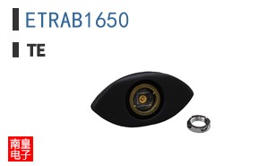 ETRAB1650