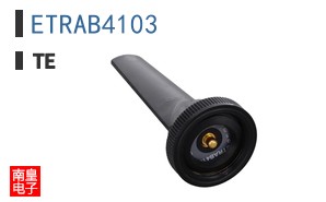 ETRAB4103