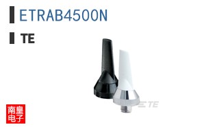 ETRAB4500N
