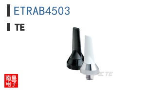 ETRAB4503