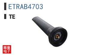 ETRAB4703