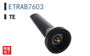 ETRAB7603