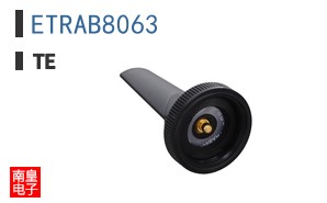 ETRAB8063