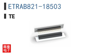 ETRAB821-18503