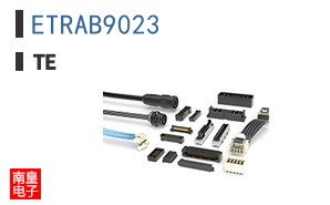 ETRAB9023