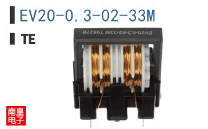 EV20-0.3-02-33M