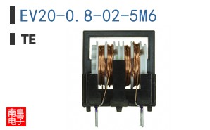 EV20-0.8-02-5M6
