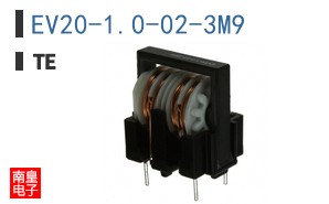 EV20-1.0-02-3M9