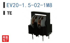 EV20-1.5-02-1M8