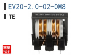 EV20-2.0-02-0M8