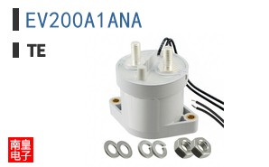 EV200A1ANA