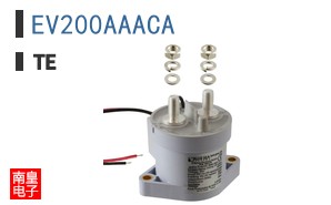 EV200AAACA