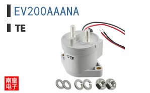 EV200AAANA