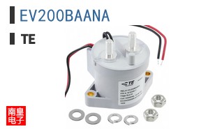 EV200BAANA