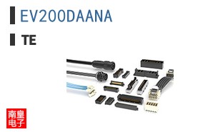 EV200DAANA