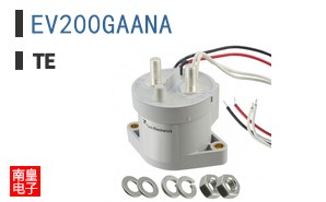 EV200GAANA