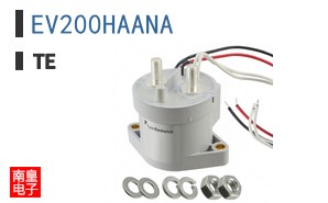 EV200HAANA