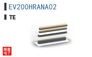 EV200HRANA02