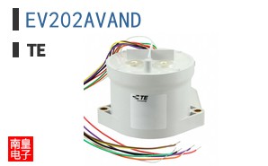EV202AVAND
