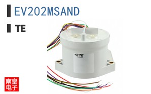 EV202MSAND