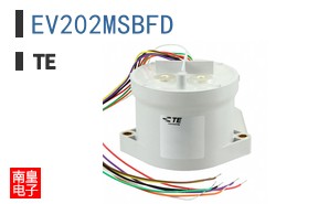 EV202MSBFD