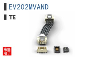 EV202MVAND