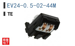 EV24-0.5-02-44M