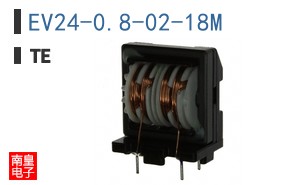 EV24-0.8-02-18M