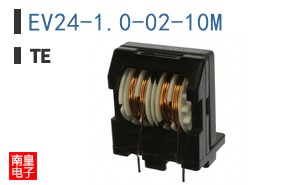 EV24-1.0-02-10M