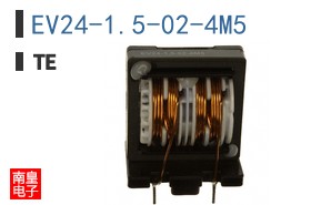 EV24-1.5-02-4M5