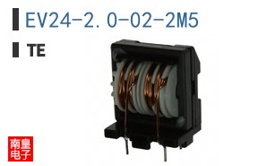 EV24-2.0-02-2M5