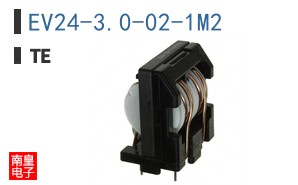 EV24-3.0-02-1M2