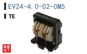 EV24-4.0-02-0M5