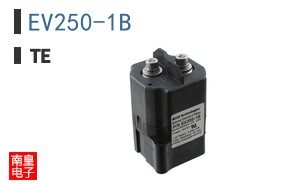 EV250-1B