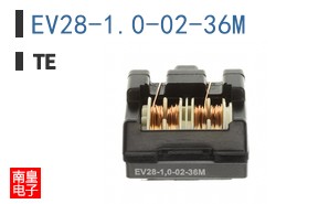 EV28-1.0-02-36M