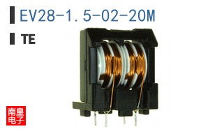 EV28-1.5-02-20M