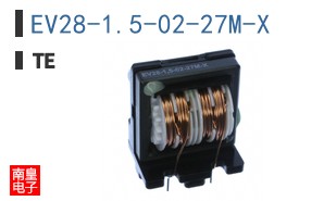 EV28-1.5-02-27M-X