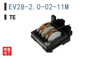 EV28-2.0-02-11M