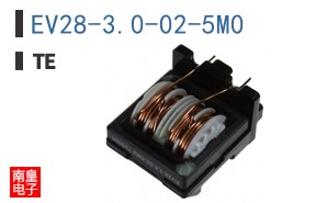 EV28-3.0-02-5M0