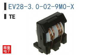EV28-3.0-02-9M0-X