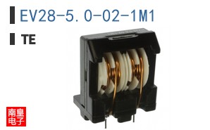 EV28-5.0-02-1M1
