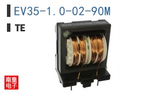 EV35-1.0-02-90M