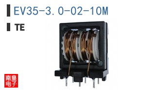 EV35-3.0-02-10M