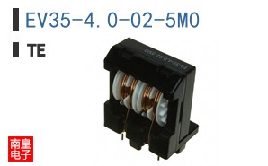 EV35-4.0-02-5M0